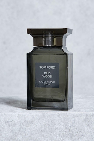 Tom Ford Oud Wood Unisex Parfüm EDP 100 ML