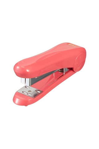 Max 4007600202 Zımba, Pembe