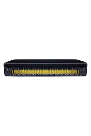 Strands Off-road Led Lamba Unity Ultra Düz 22w 800552