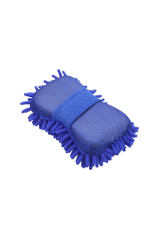 Padalink Mikrofiber Araç Temizleme Bezi: Yumuşak, Çiziksiz Ve Çok Amaçlı Kullanım İçin İdeal