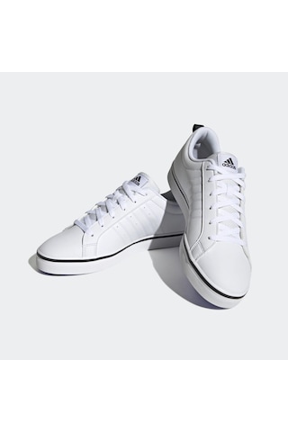 Adidas Vs Pace 2.0 Erkek Spor Ayakkabı 001