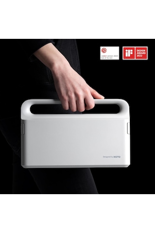 Hoto 3.6v Tornavida Alet Seti Qwdgj001