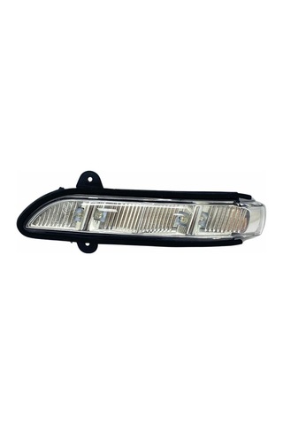 Ulo Ayna Sinyal Lambası Mercedes Cls Class/e Class/s Class/w Class 2004-2008 Sol