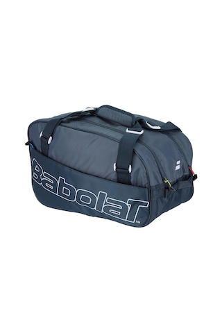 Babolat Evo Court S Tenis Raket Çantası