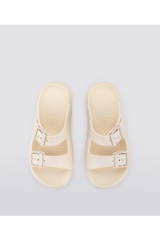 İgor S10312 Kai Çocuk Terlik 079-marfil