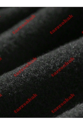 Startmore Startmoreabd Mektuplar Amerikan Bayrağı Yıldız Ve Çizgili Kadınlar Hoody Sokak Boy Hoodies Kişilik Sıc Siyah