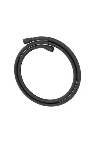 Smart Flex Hortum 160cm-siyah