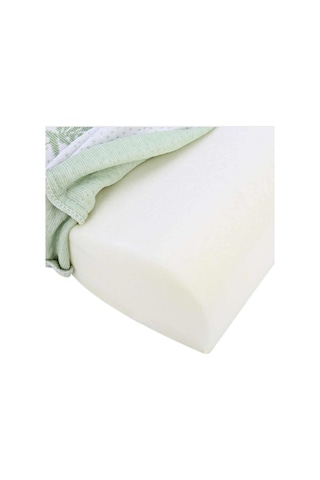 Visco Boyun Destek Yastığı Ortopedik Visco Yastık 40X60 CM 11 CM