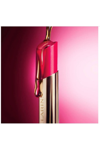Clarins Lip Oil Balm - Renkli Dudak Balmı 06 - Fig