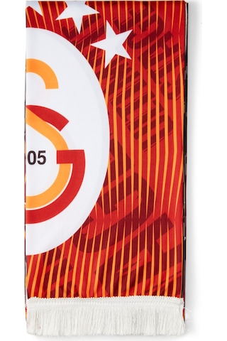 Gsstore Galatasaray Ucl Şal Atkı U252234 981026
