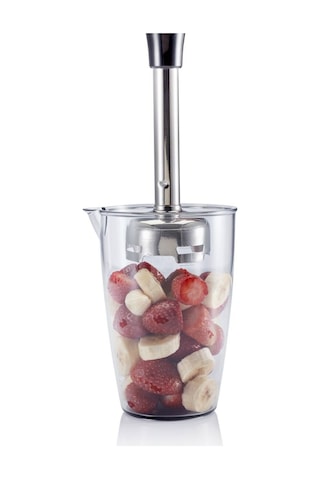Arzum AR1197 Hestia Pro El Blender 2000W 900 ml Ölçü Kabı