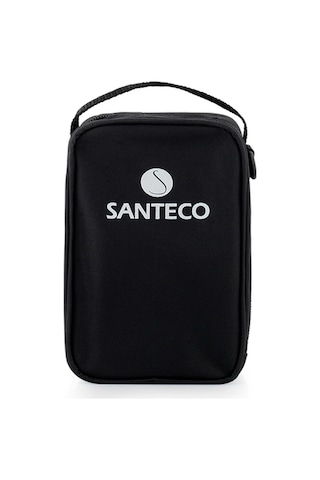 Santeco Rena Termos 500 Ml-yeşil