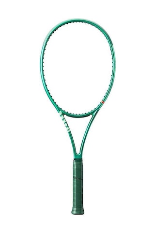 Wilson Blade 98s V10 Tenis Raketi Wr208011 Wilson Blade 98s V10 Tenis Raketi Wr208011