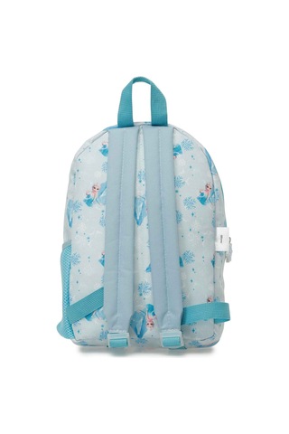 Frozen Blue Bpck 5pr Mavi Kız Çocuk Anaokulu Çantası 000000000102054229 MAvi