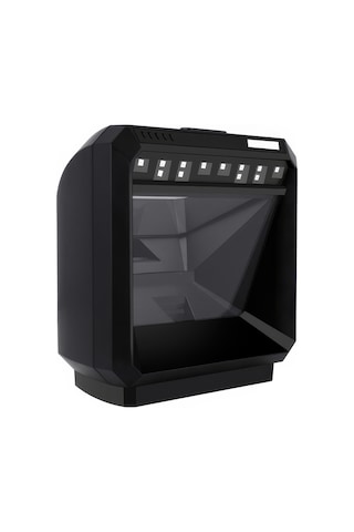 Kodscan 2d Kds-4043 Usb Masaüstü Barkod Okuyucu