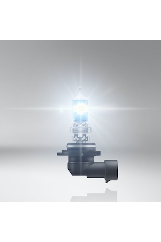 Yeniışıkotomotiv Osram 9006 Hb4 Night Breaker Laser %150 Fazla Işık