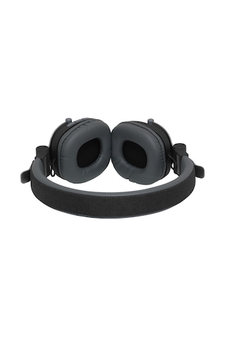 Frisby FHP-830BT Bluetooth V4.1 + EDR Kulak Üstü Kulaklık