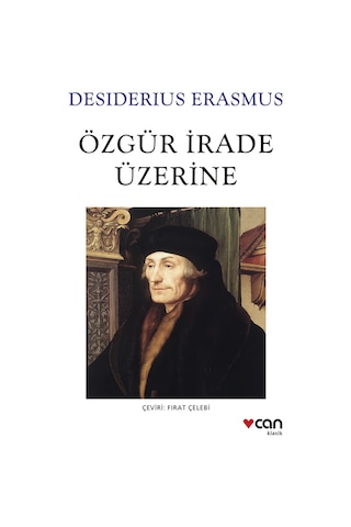 Özgür İrade Üzerine