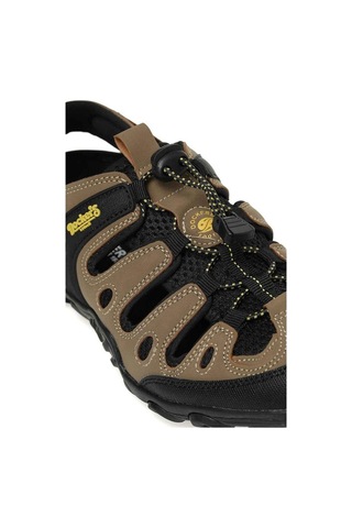 Dockers 216504 Erkek Terlik