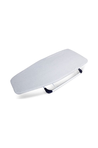 Saraylı Lady Magıc Ütü Masası 2217