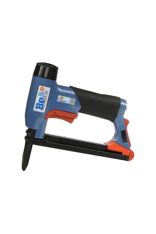 BeA 71/16-436LN 71 Serisi Fine Wire 6-16 MM Zımba Çakma Tabancası