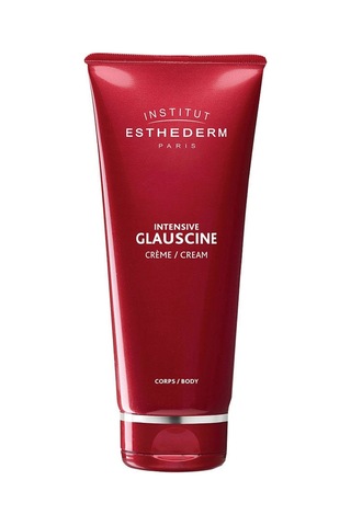 Institut Esthederm Intensive Glauscine Selülit Karşıtı Serum 200 ML