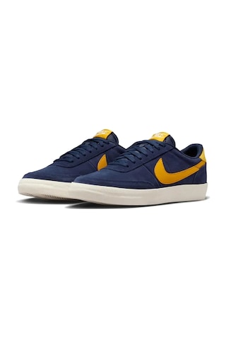 Nike Fq8903 Killsjot 2 Spor Ayakkabı Lacivert