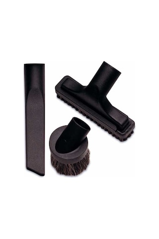 Arnica Hydra Rain Plus ET12110 Su Filtreli 2400 W Halı Yıkama Makinesi