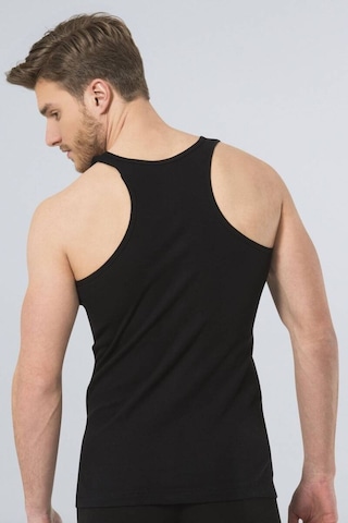 Türen Erkek Spor Atlet 2'li Paket 001