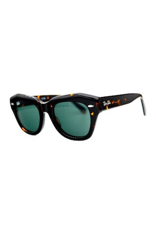 Rayban Rb 2186 1292/b1 49-20 Unisex Güneş Gözlüğü Diğer