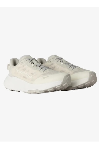 The North Face Nf0a8g6m-gkp Altamesa 300 V2 Erkek Outdoor Ayakkabı Beyaz