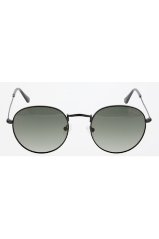Osse Os3063 02 52 Polarize Erkek Güneş Gözlüğü