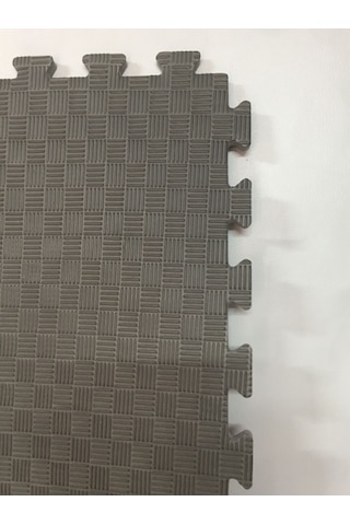 Ges Medikal 100X100 Boyutlar 1.3 Mm Kalınlık Tatami Zemin Kaplma