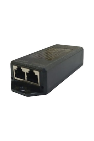 Ztech Zr-1002 2 İn 1 Poe Extender Ztech Zr-1002 2 İn 1 Poe Extender