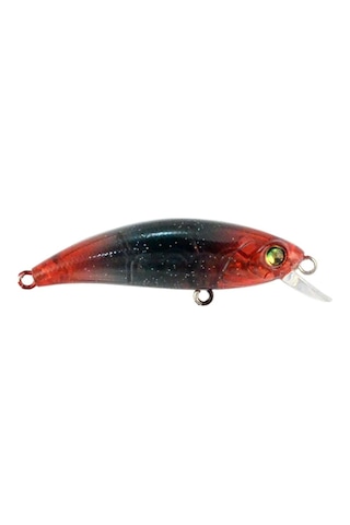 Hanfish Zıpır 50 Kg Spk-28 Boru Kurdu Special