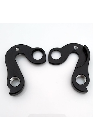 Felt Cyclo-X-F15X-Z100-AR3 Kadro Kulağı Hanger Felt Part #911011