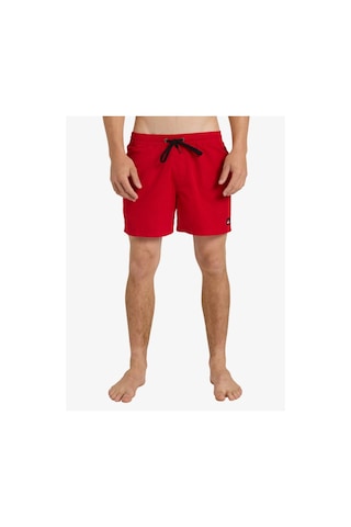 Everyday Solid Volley 15" Salsa