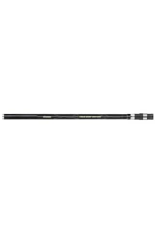 Okuma Carbonite Pro 420 Cm 100-200g Atarlı Teleskopik Surf Olta Kamışı