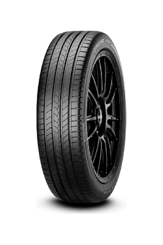 Pirelli 225/40R18 92W Xl Cinturato Rosso Yaz Lastiği 2026 Pirelli 225/40R18 92W Xl Cinturato Rosso Yaz Lastiği 2026