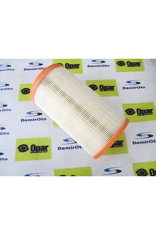 51874053E Hava Filtresi 1,4/1,6 Multijet Bravo 51793172  OPAR