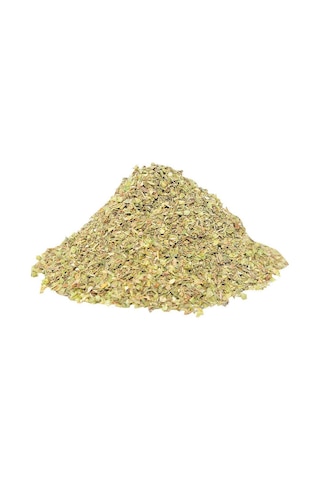 Kekik 30 Gr Paket