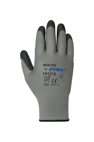 Pu Hassas Montaj Eldiveni | Juba 141210