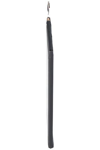 Samsung Samsung Galaxy Uyumlu S6 Eb-bg920abe Pil 2550mah İçin Uygun Pil