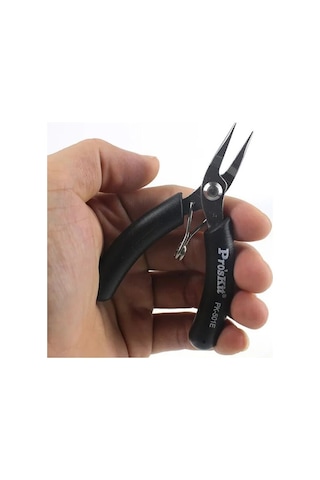 Proskit 1pk-501e Mini Kargaburun