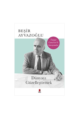 Her Kuyuda Bir Yusuf + Ateş Denizi + Dünyayı Güzelleştirmek + Okuma Sticker'ları