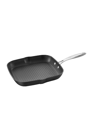 Zwilling 665611280 Forte Izgara Tava