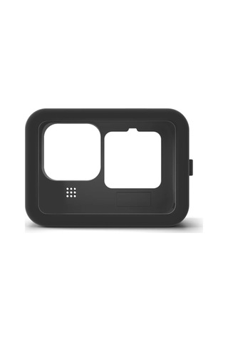 Telesin Gopro Hero13 Uyumlu Silikon Kılıf