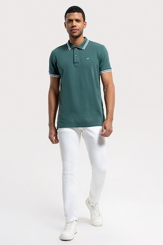 Loft Vinsent Erkek Pantolon Mavi