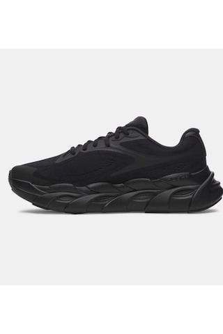 Under Armour Ua Hb Runner 2 Erkek Koşu Ayakkabısı 6010212 Çok Renkli