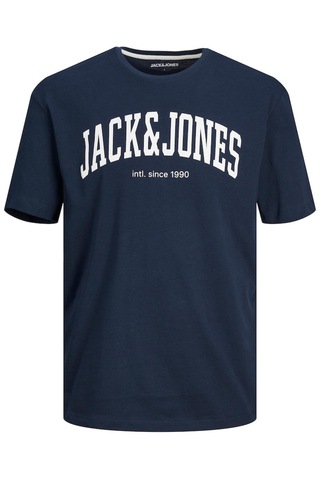 Jack Jones Erkek Tişört Modelleri - n11.com